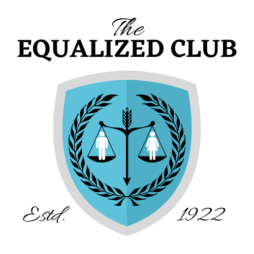 equalized club stapleford